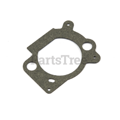 Snapper 273364 Use 691894: Gasket-Air Cleaner - image 5