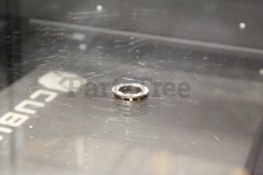 Echo 17511412530 Rim Sprocket - image 2