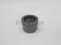 Simplicity 29035 Tapered Differential Bearing - image 1