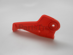 Echo C300000350 Guard, Sprocket - image 3