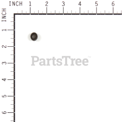 Snapper 699815 Carburetor Overhaul Kit - image 4