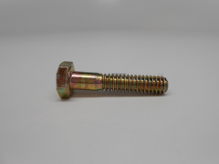 MTD 710-0106 Hex Screw, 1/4-20 X 1.25 - image 3
