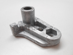 Toro 29-9640 Lh Sp Pivot Arm Asm - image 1