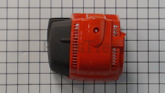 RedMax 531008728 Cover, Top T91 - image 1