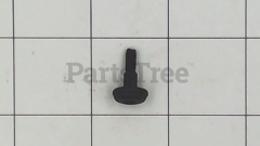 Homelite 660970002 Screw, M4 X 14mm, Shoulder