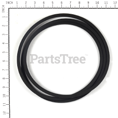 Murray 1665450SM Drive Belt - image 2