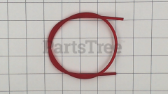 Snapper 740164MA Use 740165ma: Line Trim.130x20.5l - image 2