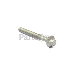 Snapper 95049 Use 592244: Screw  Machine Hex - image 2