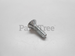 Tecumseh 650950 Screw - image 1