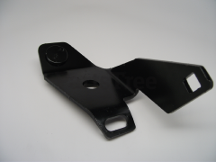 Electrolux/AYP 138017 Sway Bar Bracket Assembly - image 2