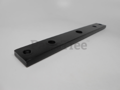 Snapper 7037751A Blade Holder - image 3