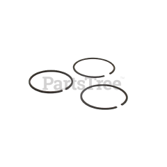 Snapper 555486 Ring Set-015 - image 1