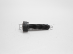 Echo 90010505020 Screw, 5 X 20 - image 1