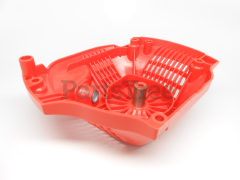 RedMax 544158401 Starter Housing - image 3