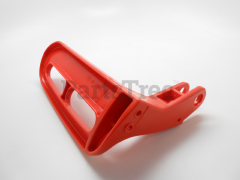 Echo 43314739131 Brake Lever - image 3