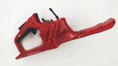 Echo 22160-33003 Rear Handle Assembly - image 1