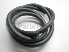 Lawn-Boy 110521 Fuel Hose, 75"