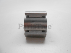 Toro 52-2410 Hub Bearing - image 3
