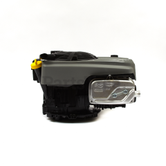 Snapper 121S022022F1 Use 121s022022f1yy1001: Engine - image 3