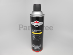 Snapper 100042 Carburetor Cleaner, 16oz Can - image 1