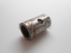 Simplicity 3311612 Spacer, 0.532id X 0.750o - image 2