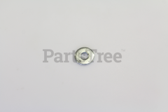 Troy-Bilt 736-04526 Washer