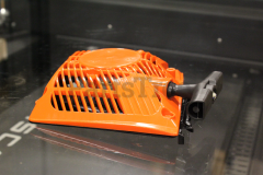 Echo P021015167 Starter Assembly, Cs-550 To Cs-620