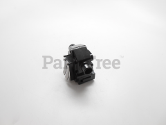 Echo P021014991 Insulator Kit - image 4