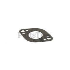 Troy-Bilt BS-694875 Intake Gasket - image 3