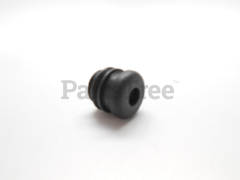 Echo 10092138330 Cushion - image 2