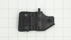 Echo 72414-12612 Bracket, Rh - image 2
