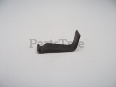RedMax 530016416 Spring Handguard