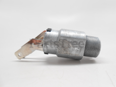 Snapper 724504 Ignition Switch, 45 Deg - image 5
