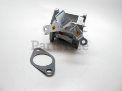 MTD 640221 Carburetor - image 2