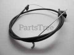 Snapper 14305 Use 7014305yp: Dia Cda 360 Half Hard Copper Rod - image 1