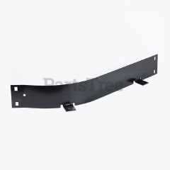 Ariens 01576151 Left Front Baffle, 40" Deck - image 3