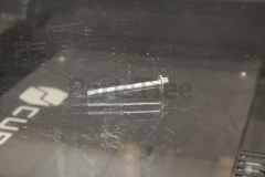 Briggs & Stratton 594518 Screw
