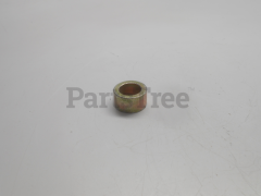 Toro E653069 Wheel Spacer - image 1