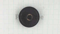 MTD 619-04124 Machine Pulley, Horse