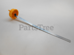Tecumseh 36366 Dipstick - image 2