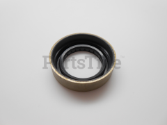 Toro 100573 Seal - image 1