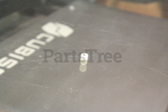 Echo 17724502830 Cap, Ratchet - image 2