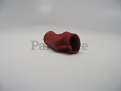 RedMax 545190501 Carburetor Boot Adapter - image 2