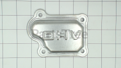 Kawasaki 11022-7021 Rocker Case - image 2