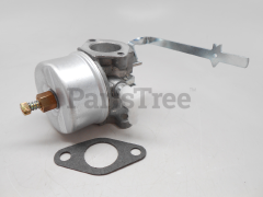 Tecumseh 631923 Carburetor - image 2