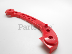 Echo C410000720 Handle, Rear R - image 3