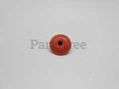 Echo 99909-207 Check Valve - image 2