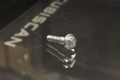 Exmark 139-2560 Use 130-0742