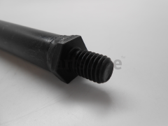 Echo 35121005560 Left Handle - image 3