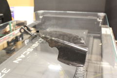 Snapper 7300858BM Deflector  Inside - image 1